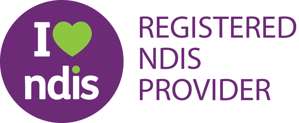 Affordable NDIS disability support services in Australia provided by Assured Care Solutions, dedicated to enhancing quality of life and independence for individuals with disabilities.