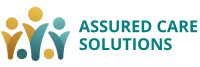 Professional in-home NDIS support by Assured Care Solutions, delivering personalised and compassionate care across Australia.
