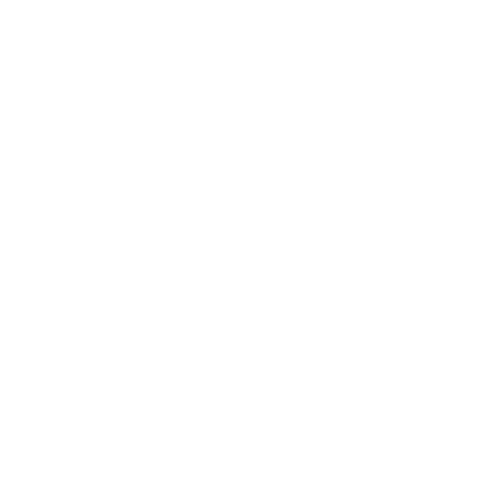 Assured Care Solutions NDIS provider logo representing trusted disability support services in Australia.